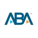 ABA logo