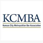 KCMBA logo