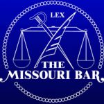 MOBAR logo.